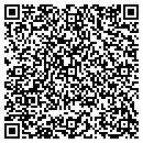 QR code with Aetna contacts