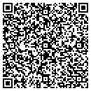 QR code with American Providence Mortg contacts