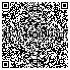 QR code with Aetna Disability & Absence contacts