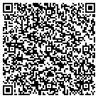 QR code with Americas Online Lender LLC contacts