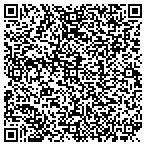 QR code with Back On the Rack Consignment Boutique contacts