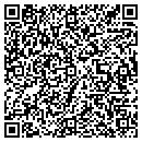 QR code with Proly Peter A contacts