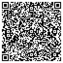 QR code with A/X Armani Exhange contacts