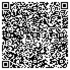 QR code with Clay County Public Safety contacts