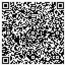 QR code with American Annuity Exchange Inc contacts
