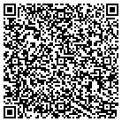 QR code with Broadwam Froman Mills contacts