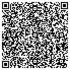 QR code with 21st Century Mortgage contacts