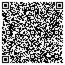 QR code with Cleo's Boutique contacts