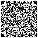 QR code with Clothesbyus contacts