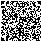 QR code with Coralene S Custom Creations contacts