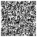 QR code with Allstate contacts