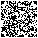 QR code with Crazy For That LLC contacts