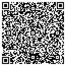QR code with Aapex Financial contacts