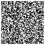 QR code with DDP,LLC dba Bloodz Thicker Than Water contacts