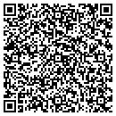 QR code with Warrington Bank contacts
