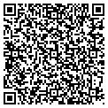 QR code with Bkk Inc contacts