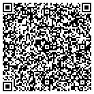 QR code with Mack's Auto Sales & Service contacts