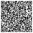 QR code with E-Style Zone Inc contacts