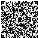 QR code with Decision One contacts