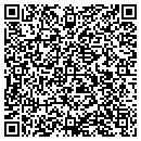 QR code with Filene's Basement contacts