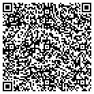 QR code with Christopher B Worrall Clu contacts