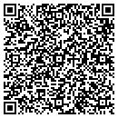 QR code with Chung Tai Yau contacts