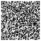 QR code with Pacific Coast Carrier Corp contacts