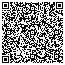QR code with Ablewear Clothing CO contacts