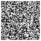 QR code with Principal Financial Group contacts