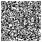 QR code with A Child's Closet contacts