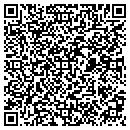 QR code with Acoustic Outpost contacts
