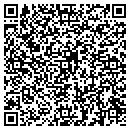 QR code with Adell Mitchell contacts