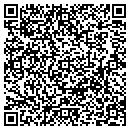 QR code with Annuity.com contacts