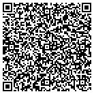 QR code with Apps Para Medical Service contacts