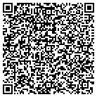 QR code with Colonial Life & Accident Ins contacts