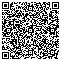 QR code with Burberry contacts