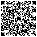 QR code with 7 For All Mankind contacts