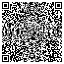 QR code with Omaha Woodmen Life Insura contacts