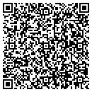 QR code with Daniel & Miriam Shir contacts