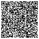 QR code with A & E Creations contacts