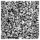 QR code with Polatis Insurance & Financial contacts