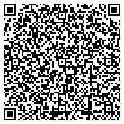 QR code with Acts Quick Mortgage & Lending contacts