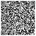 QR code with Again & Again A Consignment contacts