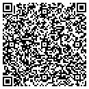 QR code with Alice in Hulaland contacts