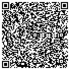 QR code with Affinity Insurance Services Inc contacts