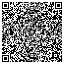 QR code with David Transport contacts