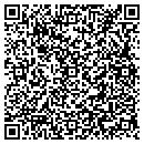 QR code with A Touch of Molokai contacts