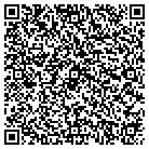 QR code with Ancom Business Systems contacts