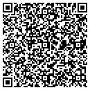 QR code with 44 Degrees North contacts