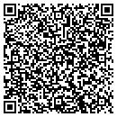 QR code with Alejandra's Two contacts